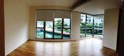 Caribbean At Keppel Bay (D4), Condominium #107380012